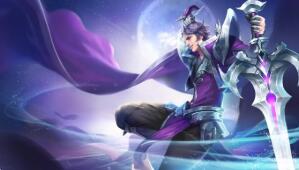 王者荣耀禁言怎么解除 王者荣耀禁言怎么解除不了了