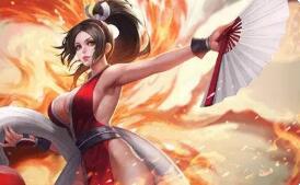 王者荣耀什么时候更新 王者荣耀什么时候更新觉醒之战