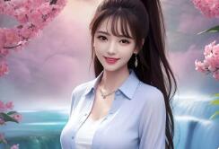 平板能玩王者荣耀吗 平板能打王者么